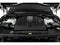 2021 Land Rover Range Rover Sport Turbo i6 MHEV HSE Silver Edition