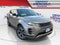 2023 Land Rover Range Rover Evoque R-Dynamic SE AWD