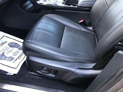 2023 Land Rover Range Rover Evoque R-Dynamic SE AWD