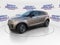 2023 Land Rover Range Rover Evoque R-Dynamic SE AWD
