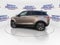 2023 Land Rover Range Rover Evoque R-Dynamic SE AWD