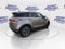 2023 Land Rover Range Rover Evoque R-Dynamic SE AWD