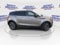 2023 Land Rover Range Rover Evoque R-Dynamic SE AWD
