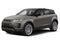 2023 Land Rover Range Rover Evoque R-Dynamic SE AWD