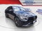 2022 Mercedes-Benz GLC AMG® GLC 43 4MATIC® Coupe