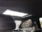 2022 Mercedes-Benz GLC AMG® GLC 43 4MATIC® Coupe