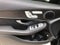 2022 Mercedes-Benz GLC AMG® GLC 43 4MATIC® Coupe