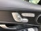 2022 Mercedes-Benz GLC AMG® GLC 43 4MATIC® Coupe