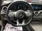 2022 Mercedes-Benz GLC AMG® GLC 43 4MATIC® Coupe