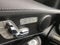 2022 Mercedes-Benz GLC AMG® GLC 43 4MATIC® Coupe