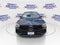 2022 Mercedes-Benz GLC AMG® GLC 43 4MATIC® Coupe