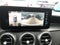 2022 Mercedes-Benz GLC AMG® GLC 43 4MATIC® Coupe