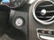 2022 Mercedes-Benz GLC AMG® GLC 43 4MATIC® Coupe