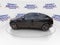 2022 Mercedes-Benz GLC AMG® GLC 43 4MATIC® Coupe
