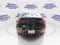 2022 Mercedes-Benz GLC AMG® GLC 43 4MATIC® Coupe