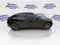 2022 Mercedes-Benz GLC AMG® GLC 43 4MATIC® Coupe