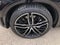 2022 Mercedes-Benz GLC AMG® GLC 43 4MATIC® Coupe