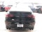 2022 Mercedes-Benz GLC AMG® GLC 43 4MATIC® Coupe