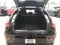 2022 Mercedes-Benz GLC AMG® GLC 43 4MATIC® Coupe