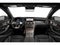 2022 Mercedes-Benz GLC AMG® GLC 43 4MATIC® Coupe