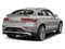 2022 Mercedes-Benz GLC AMG® GLC 43 4MATIC® Coupe