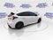 2017 Ford Focus RS Hatch