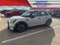 2022 MINI Cooper S Hardtop 4 Door Cooper S