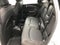 2022 MINI Cooper S Hardtop 4 Door Cooper S