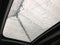 2022 MINI Cooper S Hardtop 4 Door Cooper S