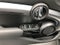 2022 MINI Cooper S Hardtop 4 Door Cooper S