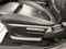 2022 MINI Cooper S Hardtop 4 Door Cooper S