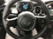 2022 MINI Cooper S Hardtop 4 Door Cooper S