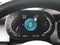 2022 MINI Cooper S Hardtop 4 Door Cooper S