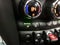 2022 MINI Cooper S Hardtop 4 Door Cooper S