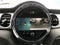 2022 MINI Cooper S Hardtop 4 Door Cooper S