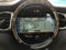 2022 MINI Cooper S Hardtop 4 Door Cooper S