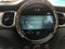 2022 MINI Cooper S Hardtop 4 Door Cooper S