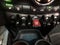 2022 MINI Cooper S Hardtop 4 Door Cooper S