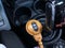 2022 MINI Cooper S Hardtop 4 Door Cooper S
