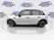 2022 MINI Cooper S Hardtop 4 Door Cooper S