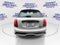 2022 MINI Cooper S Hardtop 4 Door Cooper S