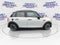 2022 MINI Cooper S Hardtop 4 Door Cooper S