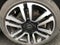 2022 MINI Cooper S Hardtop 4 Door Cooper S
