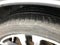 2022 MINI Cooper S Hardtop 4 Door Cooper S