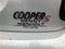 2022 MINI Cooper S Hardtop 4 Door Cooper S