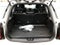 2022 MINI Cooper S Hardtop 4 Door Cooper S