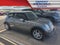 2005 MINI Cooper S Hardtop S