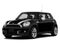 2013 MINI Cooper S Hardtop S