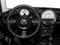2013 MINI Cooper S Hardtop S