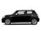 2013 MINI Cooper S Hardtop S